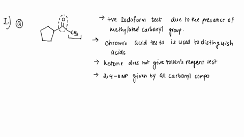 fuet-lab-questions-aldthyde-ketcnes-name-l-circle-the-tests-that-should-show-a-positive-rcsult-for-each-of-the-following-compounds-iodoform-test-tollens-lest-ch-chromic-acid-test-2-a-dinitro-26434