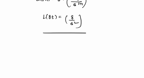 find-the-laplace-transform-of-the-following-functions-28187