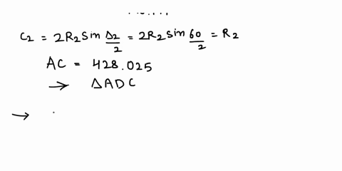 three-simple-curves-are-connected-to-each-other-such-that-the-first-and-second-curves-form-a-compound-curve-while-the-second-and-the-third-forms-a-reverse-curve-the-distance-between-the-poin-48835