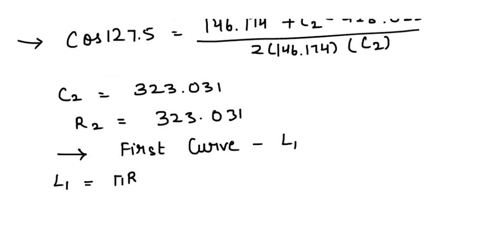 solved-explain-the-procedures-in-laying-out-simple-curves-using-the