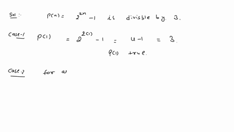 example-531-proving-a-divisibility-property-birzeit-sol-prnf-thy-mnthe-matienl-induction-lel-tx-prorrdy-pn-bx-the-snlence-1-_-dvisible-by-ves-divisible-by-shuw-that-pil-f-true-to-eslablish-p-16763