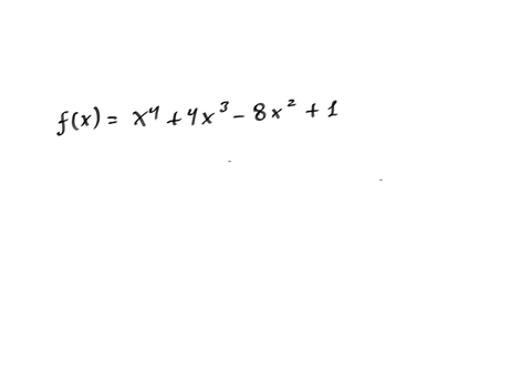 find-the-critical-numbers-of-the-function-enter-your-answers-as-a-comma-separated-list-if-an-answer-does-not-exist-enter-dne-fxx44-x3-8-x21
