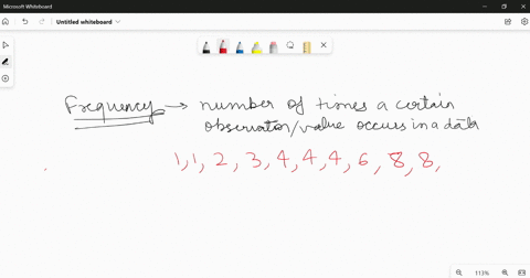 whatis-the-frequency-in-frequency-distribution-table-when-you-organize-your-classes-and-show-their-explain-how-using-histogram-helps-other-visualize-the-data-distribution-frequency-61443