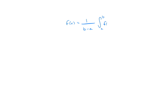 let-f-x-the-mean-value-of-on-the-interval-7-5-is-82556