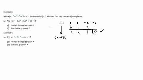 exercise-3-let-px-x3-3x2-_-3x-1-show-that-p1-0-use-this-fact-two-factor-px-completely-let-plx-x-_-sx3-6x2-4x-8-find-all-the-real-zeros-of-p-b-sketch-the-graph-of-p-exercise-4-let-plx-x3-3x2-41046