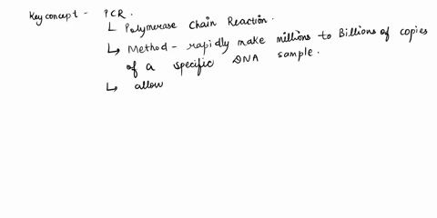 how-would-your-pcr-reaction-be-impacted-if-you-forget-to-add-dntps-the-bases-select-one-the-pcr-reaction-will-stop-after-few-cycles_-there-will-be-no-dna-amplification-during-the-pcr-reactio-71478