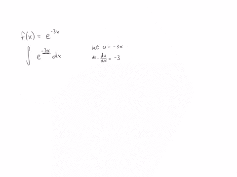 find-all-antiderivatives-of-the-following-function-fxe-3x