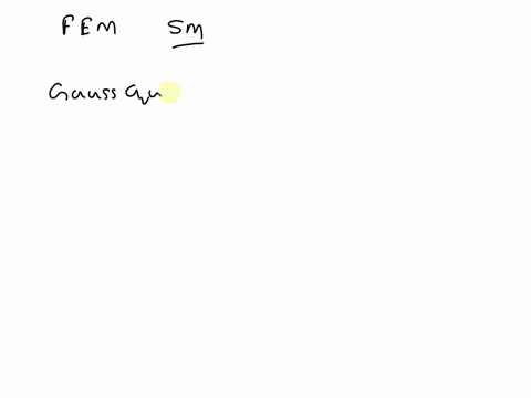 type-the-answer-please-3in-the-finite-element-methodhow-do-we-determine-the-stiffness-matrix-for-any-random-element-78563