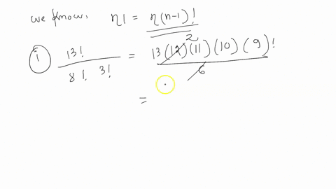 answer-the-following-m328-2021-questions-related-to-the-multinomial-coefficients-you-do-not-need-to-simplify-your-answers-a-give-a-combinatorial-argument-to-explain-the-formula-nl-pn-n1-n2-n-15533