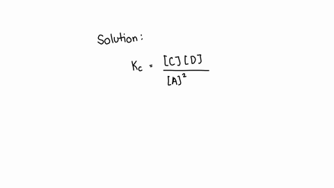 question-5-1-pts-consider-the-following-reaction-2-a-aq-b-aq-c-aq-d-aq-if-the-kc-for-this-equilibrium-reaction-is-449-and-the-equilibrium-concentrations-of-a-b-and-c-are-a-0772-m-b-00339-m-a-12475