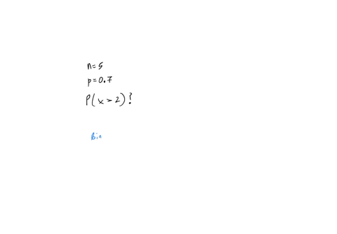 assume-the-random-variable-x-has-a-binomial-distribution-with-the-given-probability-of-obtaining-a-success-find-the-following-probability-given-the-number-of-trials-and-the-probability-of-ob-56134