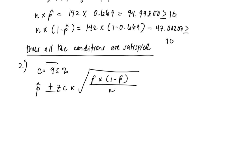 SOLVED: Mr. Thomas of Wilmer Amina Carter High School (a large urban ...