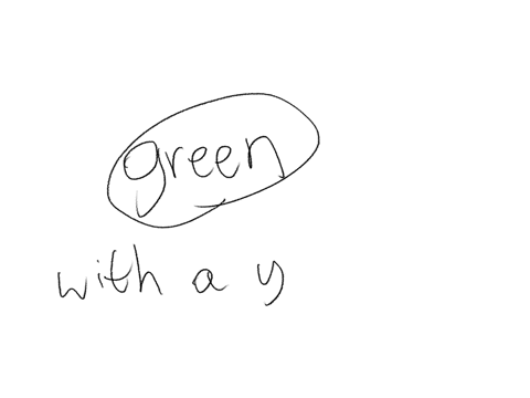 what-color-should-flexible-grounded-conductor-cord-be