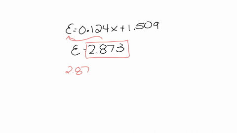 the-total-health-care-expenditures-e-in-a-certain-country-in-trillions-of-dollars-can-be-approximated-by-upper-e-equals-0124-x-plus-1509e0124x1509-where-x-is-the-number-of-years-after-2000-a-17893