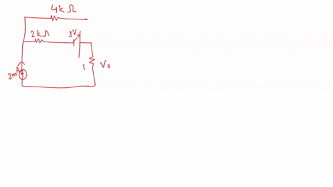 determine-vo-in-the-circuit-if-r-3-kn-4k-2kq-3-ma-r-o-the-voltage-vo-is-sv0-49917