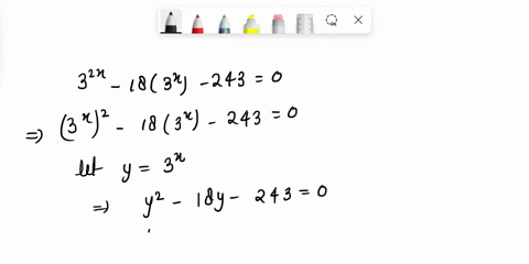 3-find-the-solution-set-of-the-following-12-a-32x-183-243-0-b_-x25-x51-65-x2-b-x1-x-2-56-10554