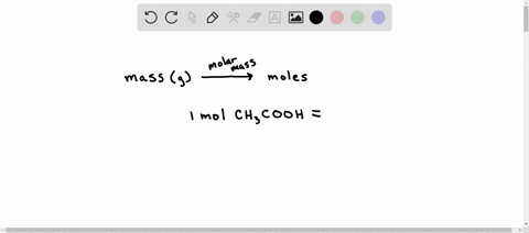 how-many-moles-of-acetic-acid-ch3cooh-are-contained-within-2471-g-of-acetic-acid-61604