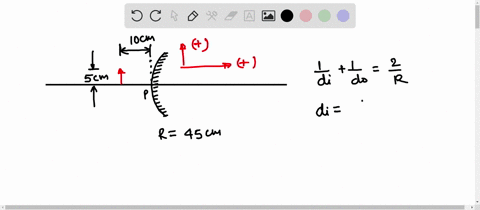 object-of-height-5cm-is-placed-10cm-in-front-of-a-convex-mirror-that-has-a-radius-of-curvature-of-450cmdetermine-the-distance-of-the-image