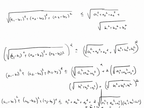 13-prove-the-following-inequality-v-a1-b12-a2-b22-a3-63-va-a3a3-v6-636-where-ajbj-rj-123-remark-let-a-0102a3t-r3-b-b1b2-bst-r3-if-we-write-ilall-vazaa-then-the-result-you-will-prove-is-ila-_-61038