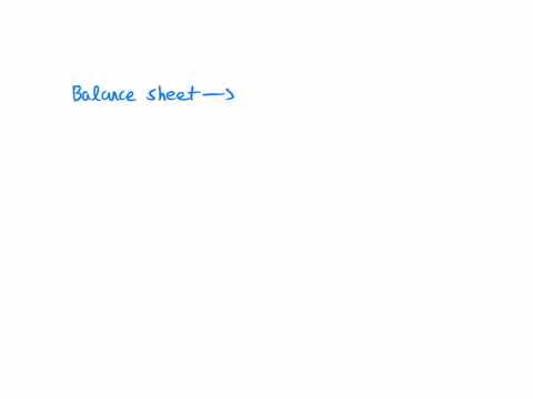 the-following-are-not-outputs-from-management-accounting-except-select-one-a-balance-sheet-b-cash-flow-statement-c-budget-variance-analysis-report-d-notes-to-financial-reports