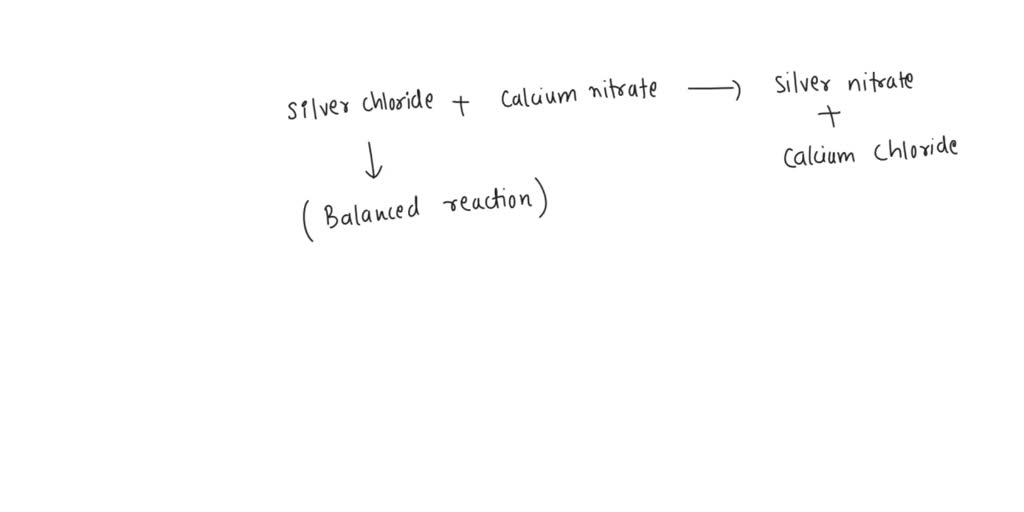 SOLVED Label the following as either solid, liquid, gas, or aqueous