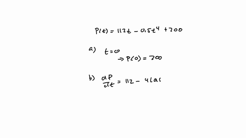 1-point-the-raccoon-population-on-small-island-is-observed-to-be-given-by-the-function-pt-m7t-_-05t-700-where-is-the-time-in-months-since-observations-of-the-island-began-note-you-can-get-ar-26324