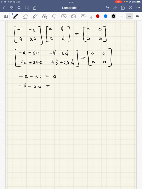 point-find-a-non-zero-2-x2-matrix-such-that-1-6-24-o-44813
