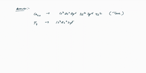 indicate-which-of-the-given-electronic-configurations-are-true-ground-state-configurations-for-the-respective-atoms-and-which-are-false-take-carel-there-are-some-exceptions-to-the-simple-rul-66932
