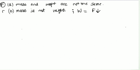 1-jw-none-ofrhere-the-wreignt-ofan-was-the-mass-nl-veipced-1-1-ue-0-uoljajip-lqua-jeiejs-51-h-eeledeni-objec-mass-fandbject-onthe-mocnvoll-object-i5-l-1-statemeng-udnja-1-uoou-8-n-bettnan-ac-64021