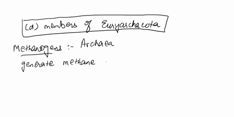 methanogens-obligate-anaerobes-that-generate-methane-are-a-members-of-the-proteobacteria-b-quad-memb-24898