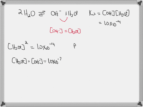 calculate-the-ph-ofwater-at-298-k-you-must-show-work-i00-yio-iy-cht-coh-kw-9-h-i0o-x-o-14-lo-14-io-xlo-fm-7-tj-n-oox-calculate-the-poh-of-water-at-298-k-you-must-show-work-ph-bq-cxt-ka-ciox-81415