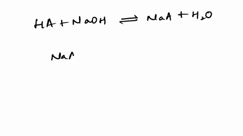 a-student-peforms-titration-titrating-2500-mlof-aweak-monoprotic-acid-ha-witha-127-msolutionof-naoh_-they-collect-data-plot-titration-cunve-and-determine-the-values-given-in-the-below-table-50603