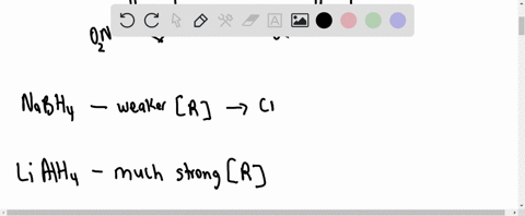 need-help-with-number-5-2