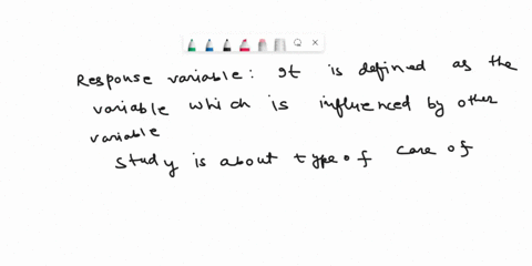 what-is-the-response-variable-illness-severity-insurance-coverage-patient-preference-and-healthcare-access-incorrect-previous-research-investigated-the-influence-of-race-and-sex-on-the-type-94182