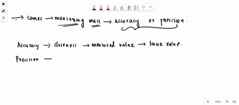 when-it-comes-to-measuring-mass-what-is-more-important-accuracy-or-precision-24157