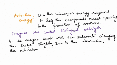 question-22-of-30-how-do-enzymes-lower-the-activation-energy-of-a-reaction-by-holding-two-substrates-in-the-correct-orientation-to-each-other-by-using-product-molecules-in-the-allosteric-sit-08133