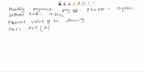 you-estimate-that-you-will-owe-40200-in-student-loans-by-the-time-you-graduate-if-you-want-to-have-this-debt-paid-in-full-within-10-years-how-much-must-you-pay-each-month-if-the-interest-rat-27006