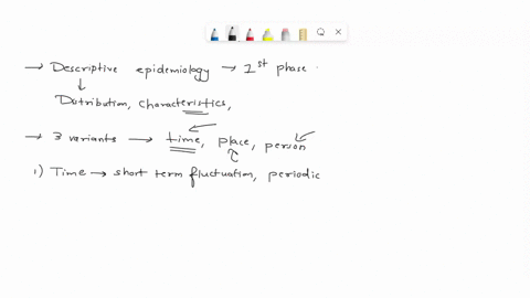 what-three-types-of-variables-does-descriptive-epidemiology-use-to-classify-the-occurrence-of-disease-be-able-to-provide-examples-of-each-of-these-three-types-of-variables-21733
