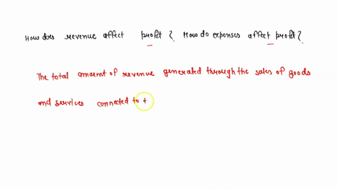 how-does-revenue-affect-profit-also-called-net-profit-how-do-expenses-affect-profit-44634
