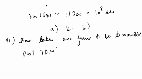 dont-need-to-elaborate-the-answerjust-write-down-the-correct-answer-1-we-need-to-use-time-division-multiplexing-to-combine-8-different-channelswhere-2-channels-are-each-of-900-kbps-and-6-cha-83672