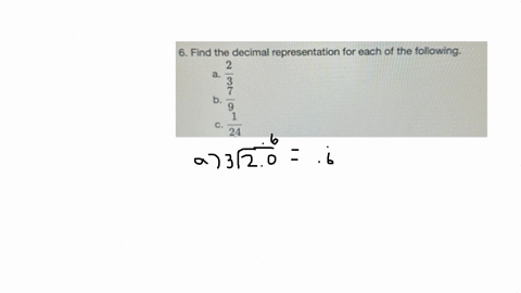 help-2520