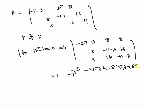 entered-answer-preview-result-message-12-2-1-1-0-12-2-2-1-1-1-0-1-9-0-1-0-27-0-0-not-rational-0-incorrect-in-answer-1-orthogonal-27-6-0-0-0-27-0-0-0-27-the-answer-above-is-not-correct-23-8-8-55364