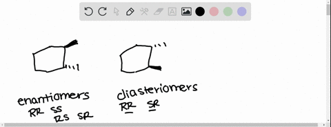 what-is-the-relationship-between-the-two-molecules-below-a-diastereomers-b-enantiomers-constitutional-isomers-d-same-compound-12866