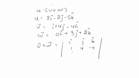 calculate-the-triple-product-u-v-x-w-of-the-vectors-u-3i-2j-5k-v-i4j-4k-w-3j-2k-4marks-5_-find-the-orthogonal-projection-of-v-i-j-k-o-b-2i-2j-and-find-the-vector-component-of-v-orthogons-to-10512