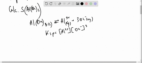 calculate-the-solubility-of-aluminum-hydroxide-in-a-ph-10aq-solution-ksp-aluminum-hydroxide-3-x-10-36hint-the-hydroxide-concentration-is-10-4-m-02973