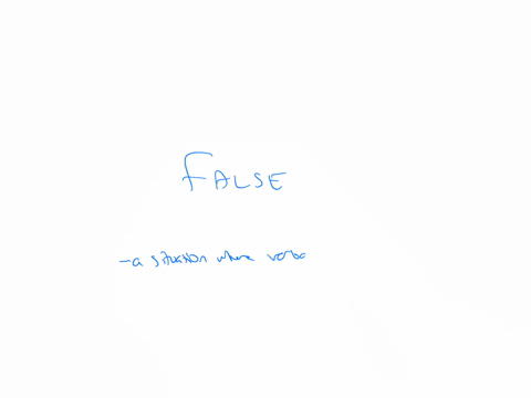a-mixed-message-is-one-that-incorporates-multiple-channels-and-contexts-into-the-interpersonal-communication-behavior-true-false