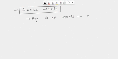 question-16-2-pts-which-bacteria-would-you-mainly-expect-to-find-inside-the-oxygen-free-mud-swamps-and-deep-within-landfills-anaerobic-bacteria-strict-aerobes-capnophiles-facultative-anaerob-38095