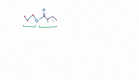 enter-the-iupac-name-of-the-ester-depicted-below-93866