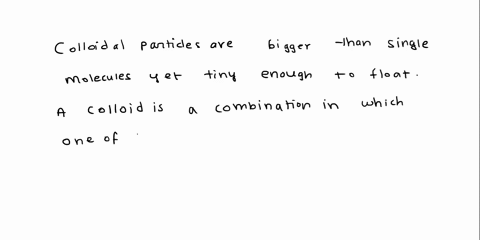 the-size-of-the-colloidal-particle-is-in-the-range-ofa-1-a-to-100-ab-1-nm-to-100-nmc-10-9-m-to-10-6-md-10-9-cm-to-10-7-cm-89424