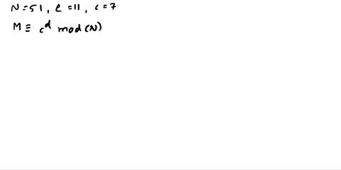 iv-rsa-encryption-alice-and-bob-use-the-public-key-n-51e-11and-bob-sends-alice-7-what-is-his-message-rsa-encryption-alice-and-bob-use-the-public-key-n-51e-13and-bob-sends-alice-11-what-is-hi-76372